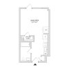 Floor plan: S2