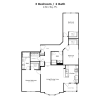 Floor plan: Pittsburg 2