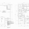 Floor plan: Justify