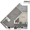 Floor plan: Pinnacle