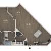Floor plan: Seagrass ALT