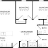 Floor plan: Vista View