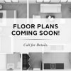 Floor plan: B8B