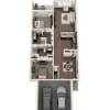 Floor plan: Breezewood