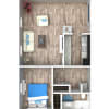 Floor plan: The View