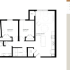Floor plan: Hyacinth