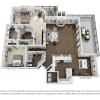 Floor plan: The Grand