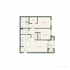 Floor plan: Pine