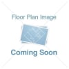 Floor plan: Peredido