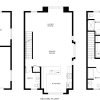 Floor plan: D1