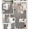 Floor plan: Atlas