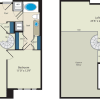 Floor plan: The Grant