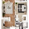Floor plan: A2