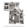 Floor plan: Jersey