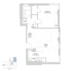 Floor plan: 640e1b07
