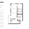 Floor plan: C1-SS