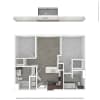 Floor plan: Xenon