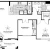 Floor plan: Refresh