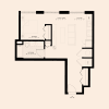 Floor plan: S7
