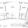 Floor plan: n2-1140