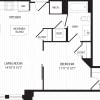 Floor plan: A4
