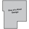 Floor plan: B2