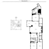 Floor plan: D5P