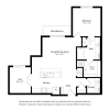 Floor plan: A4.4.5