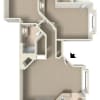 Floor plan: Hollytree-P