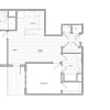 Floor plan: C07