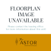 Floor plan: 2x2 F