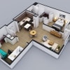 Floor plan: Fume Blanc-Reno