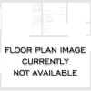 Floor plan: B2