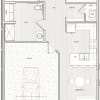 Floor plan: pl2160