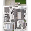 Floor plan: A1