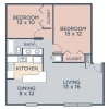 Floor plan: Jamison (2.10a)