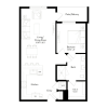 Floor plan: A5
