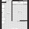 Floor plan: A01