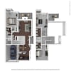 Floor plan: Fir