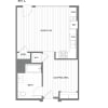 Floor plan: Shopkeeper