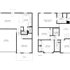 Floor plan: Guilford