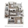 Floor plan: Pine