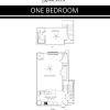 Floor plan: A4X