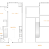 Floor plan: 26-A9X2