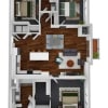 Floor plan: Verse