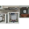 Floor plan: Open 1 - 0.01