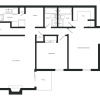 Floor plan: Bradford