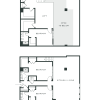Floor plan: C1+Loft