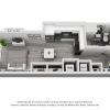 Floor plan: S1