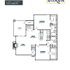 Floor plan: B3